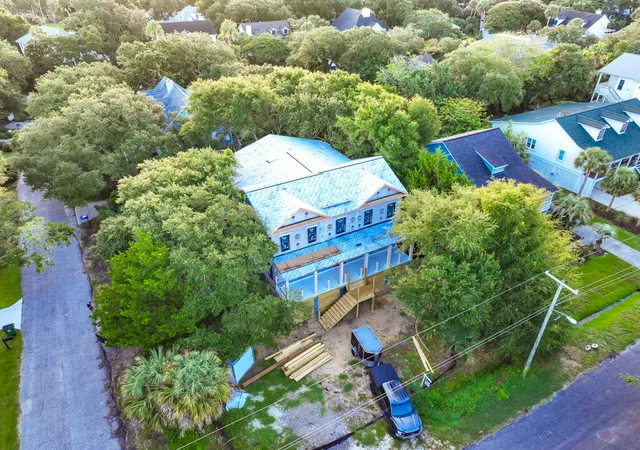 3rd image of 1 Wills Wy, Isle Of Palms, SC 29451 | MLS# 26022999