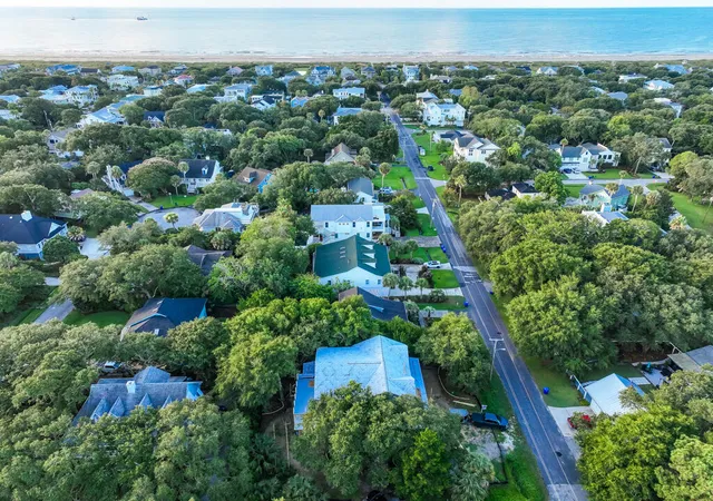 4th image of 1 Wills Wy, Isle Of Palms, SC 29451 | MLS# 26022999