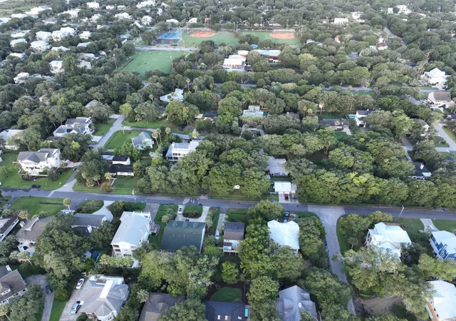 5th image of 1 Wills Wy, Isle Of Palms, SC 29451 | MLS# 26022999