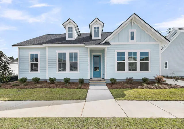 1st image of 274 Brightside Trl, Summerville, SC 29486 | MLS# 26021723