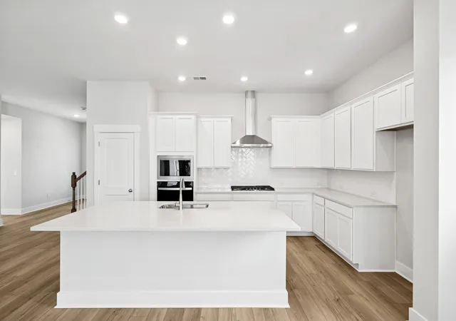 2nd image of 274 Brightside Trl, Summerville, SC 29486 | MLS# 26021723