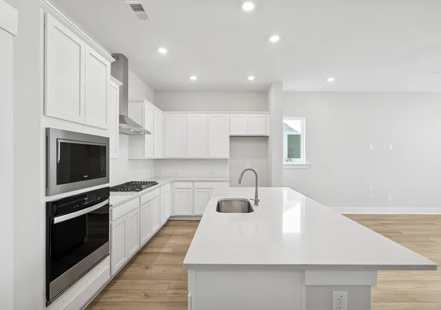 Photo 4 of Single family home for sale at 274 Brightside Trl, Summerville, SC 29486 | MLS# 26021723 | Listing updated on 2026-10-26