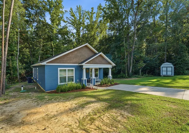 Photo 34 of Single family home for sale at 301 Country Club Rd, Saint Matthews, SC 29135 | MLS# 26024288 | Listing updated on 2026-08-31