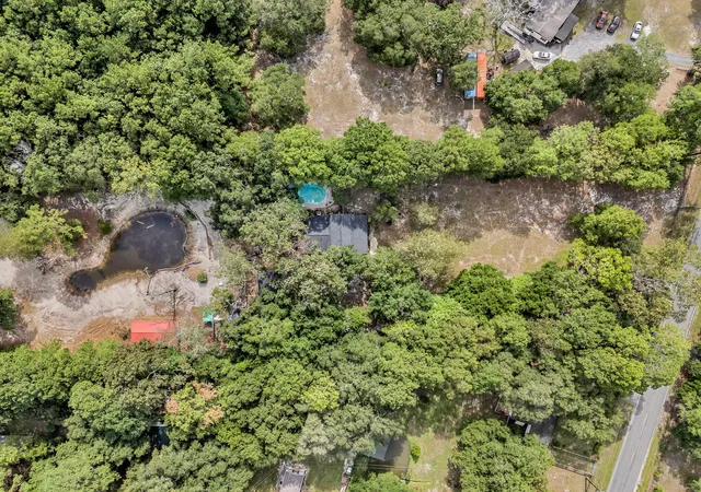 2nd image of 7971 Hwy 162, Hollywood, SC 29449 | MLS# 26021410
