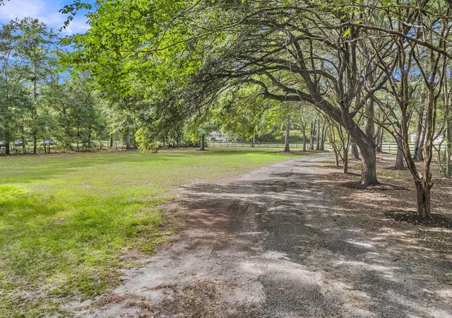 Photo 3 of Single family home for sale at 7971 Highway 162, Hollywood, SC 29449 | MLS# 26021410 | Listing updated on 2026-09-10