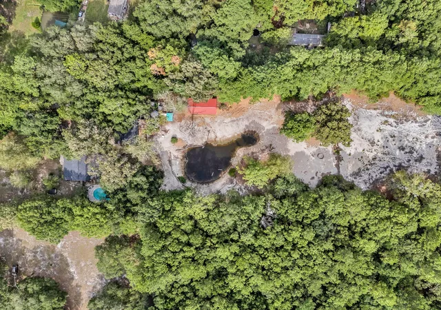 50th image of 7971 Hwy 162, Hollywood, SC 29449 | MLS# 26021410