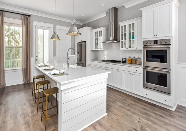 2nd image of 985 Scotch Bonnet Wy, Summerville, SC 29485 | MLS# 26020932