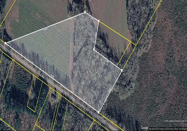 Homes for sale in Greeleyville, SC | 0 Guess Rd, Greeleyville, SC 29056 | MLS# 26006146
