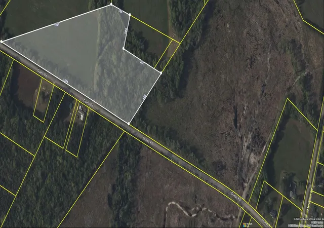 Homes for sale in Greeleyville, SC | 0 Guess Rd, Greeleyville, SC 29056 | MLS# 26006146