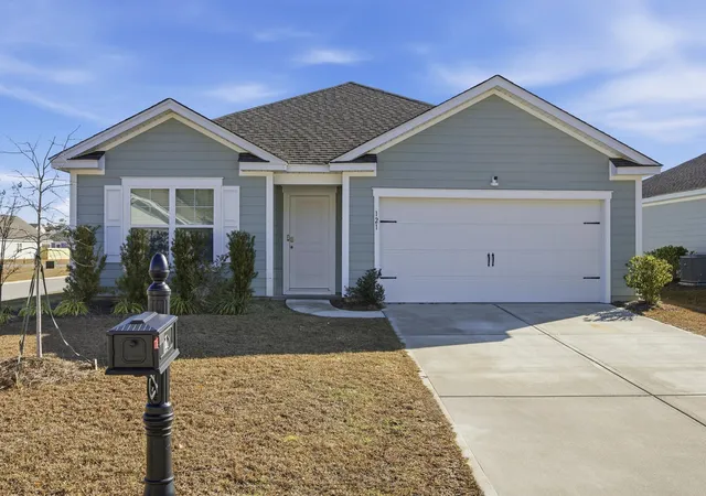1st image of 121 Congaree Court Court, Santee, SC 29142 | MLS# 26023944