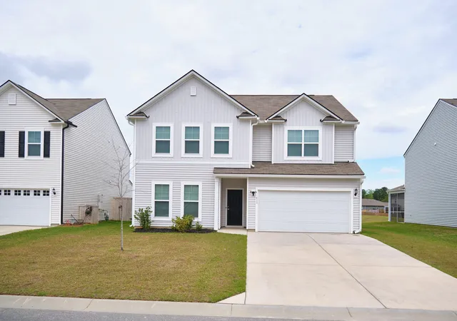 Homes for sale in Summerville, SC | 413 Ambrose Dr, Summerville, SC 29486 | MLS# 26009558