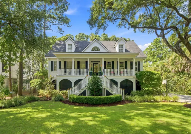 1st image of 296 Indigo Bay Cir, Mount Pleasant, SC 29464 | MLS# 26023598