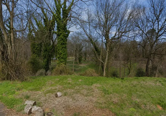 Photo 2 of Land for sale at 1109 Sumac St, Anderson, SC 29624 | MLS# 26021185 | Listing updated on 2026-09-21