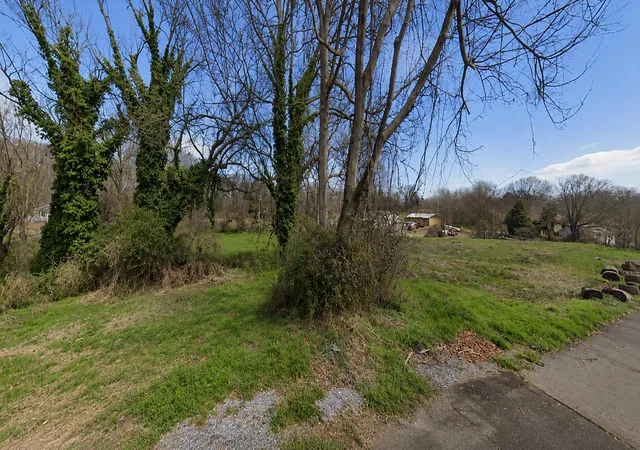 Photo 3 of Land for sale at 1109 Sumac St, Anderson, SC 29624 | MLS# 26021185 | Listing updated on 2026-09-21