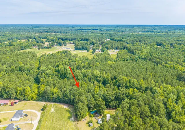 1st image of 0 Leviticus Lots D 1 And D 2 Ln, Pineville, SC 29468 | MLS# 26018612