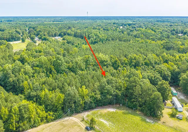 4th image of 0 Leviticus Lots D-1 And D-2 Ln, Pineville, SC 29468 | MLS# 26018612