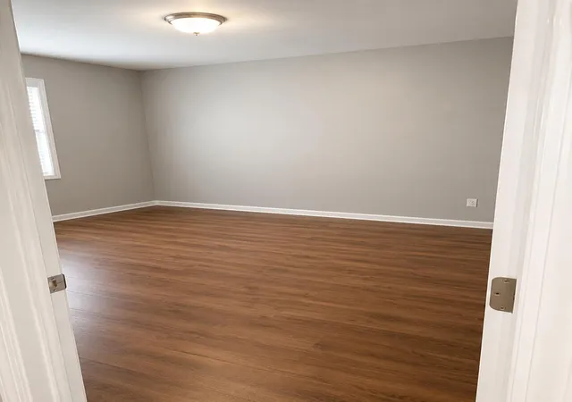 9th image of 270 276 Shadow Lawn Dr, Orangeburg, SC 29115 | MLS# 25031293