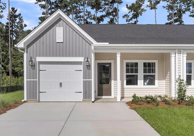 1st image of 1050 Dusk Dr, Summerville, SC 29486 | MLS# 26023304