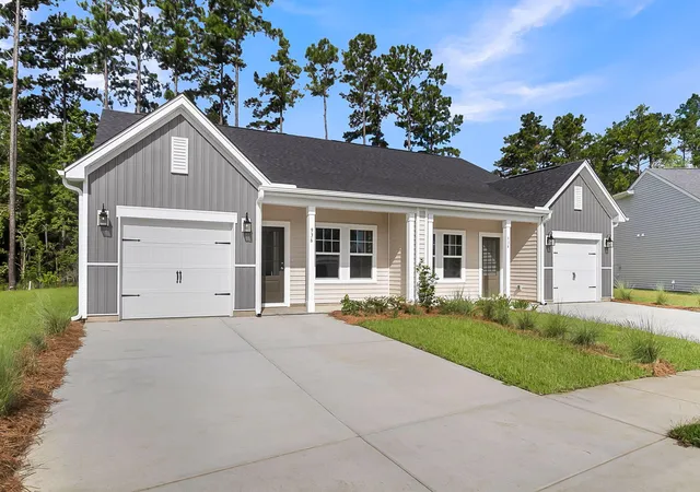 2nd image of 1050 Dusk Dr, Summerville, SC 29486 | MLS# 26023304