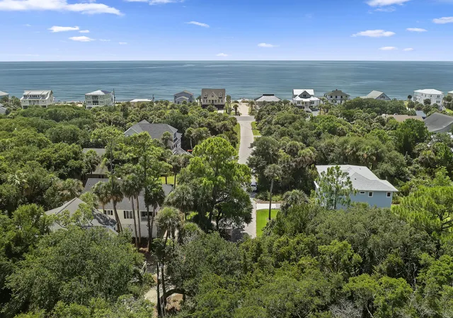 Homes for sale in Edisto Island, SC | 912 Cheehaw St, Edisto Island, SC 29438 | MLS# 26015334
