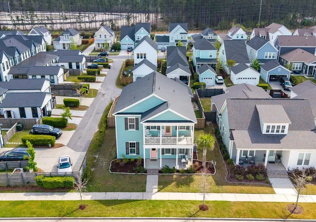 Homes for sale in Summerville, SC | 619 Blueway Ave, Summerville, SC 29486 | MLS# 26008829