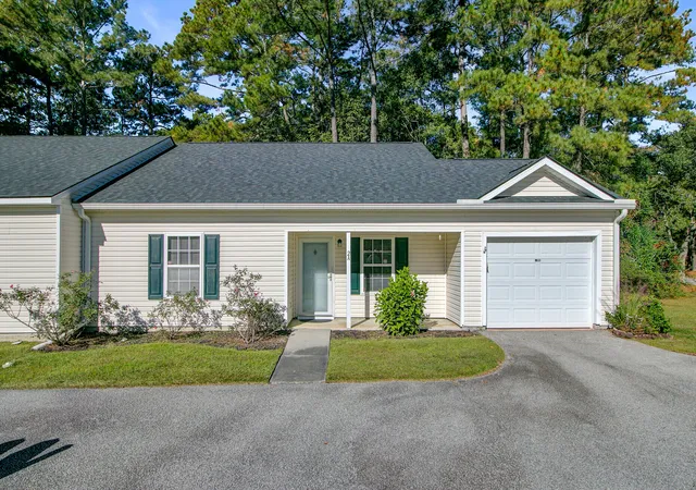 1st image of 100 Bridgetown Rd #2a, Goose Creek, SC 29445 | MLS# 26017596
