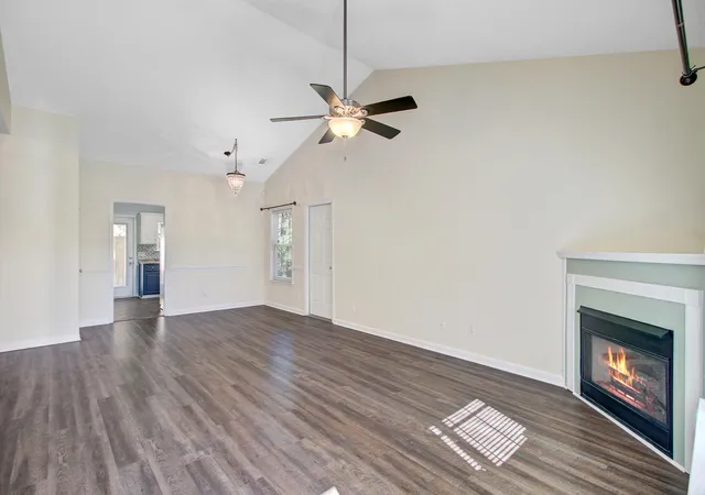 2nd image of 100 Bridgetown Rd #2a, Goose Creek, SC 29445 | MLS# 26017596