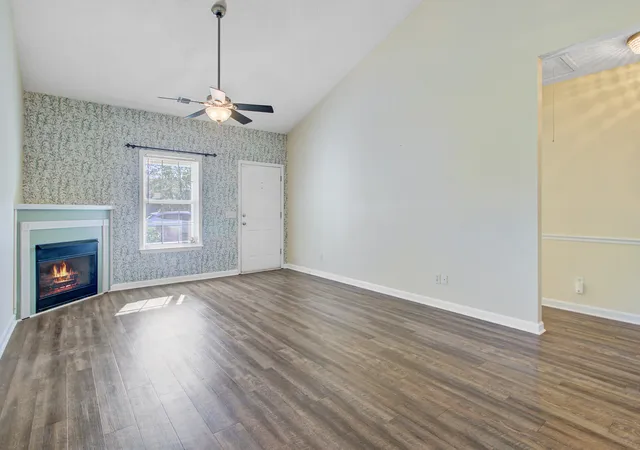 Photo 3 of Townhouse for sale at 100 Bridgetown Rd #2A, Goose Creek, SC 29445 | MLS# 26017596 | Listing updated on 2026-08-27