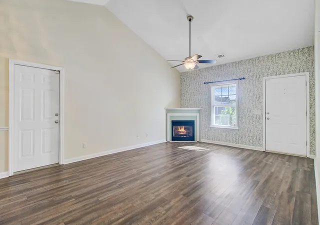 40th image of 100 Bridgetown Rd #2a, Goose Creek, SC 29445 | MLS# 26017596