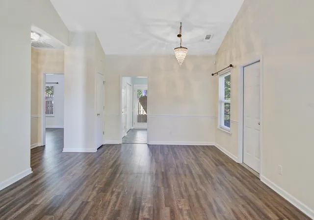 Photo 3 of Townhouse for sale at 100 Bridgetown Rd #2a, Goose Creek, SC 29445 | MLS# 26017596 | Listing updated on 2026-10-06