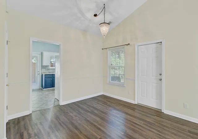 Photo 4 of Townhouse for sale at 100 Bridgetown Rd #2a, Goose Creek, SC 29445 | MLS# 26017596 | Listing updated on 2026-10-06