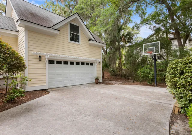 Homes for sale in Seabrook Island, SC | 3335 Coon Hollow, Seabrook Island, SC 29455 | MLS# 26018708