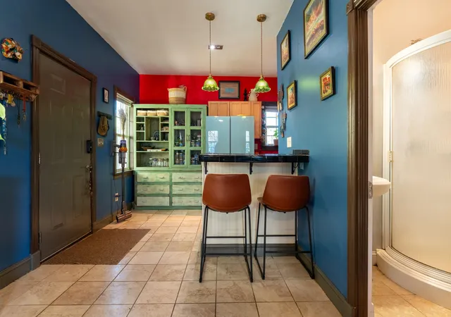 Photo 4 of Single family home for sale at 36 1/2 S St, Charleston, SC 29403 | MLS# 26000347 | Listing updated on 2026-06-01