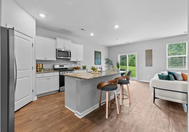 Photo 4 of Single family home for sale at 106 Summit View Dr, Summerville, SC 29486 | MLS# 26020325 | Listing updated on 2026-09-23