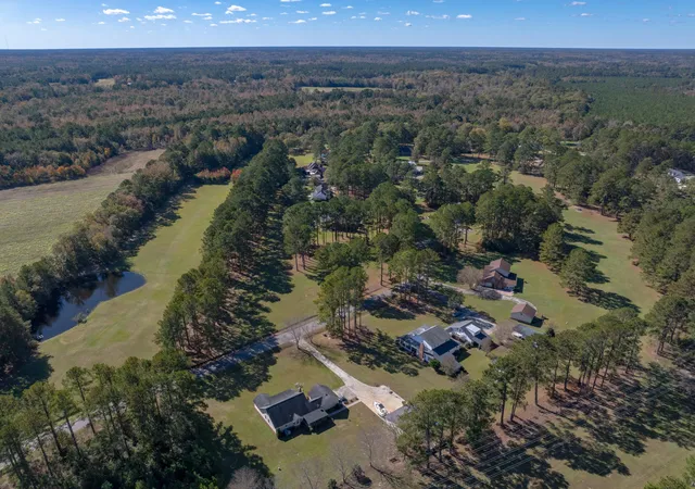 Homes for sale in Saint George, SC | 218-7 Clubhouse Cir, Saint George, SC 29477 | MLS# 26001463