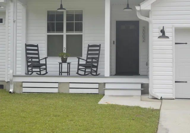 Photo 3 of Single family home for sale at 2002 Kay St, Johns Island, SC 29455 | MLS# 25027939 | Listing updated on 2026-01-31
