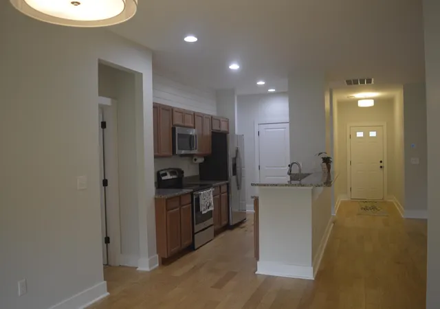 Photo 4 of Single family home for sale at 2002 Kay St, Johns Island, SC 29455 | MLS# 25027939 | Listing updated on 2026-01-31