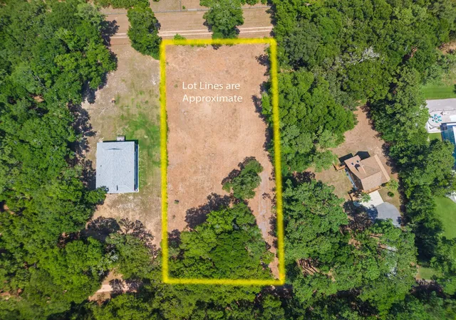 Photo 1 of Land for sale at 1448 Marsh Blf Ct #6, Edisto Island, SC 29438 | MLS# 26020596 | Listing updated on 2026-08-03