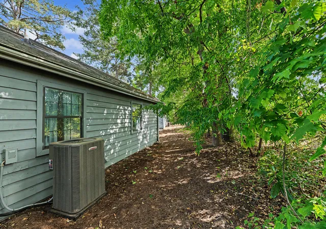 19th image of 2182 Spoleto Ln, North Charleston, SC 29406 | MLS# 26012464