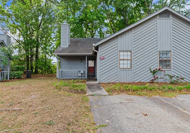 1st image of 2182 Spoleto Ln, North Charleston, SC 29406 | MLS# 26012464
