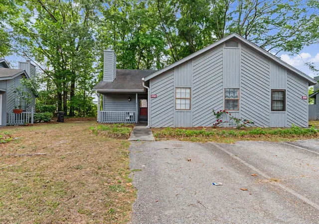 2nd image of 2182 Spoleto Ln, North Charleston, SC 29406 | MLS# 26012464