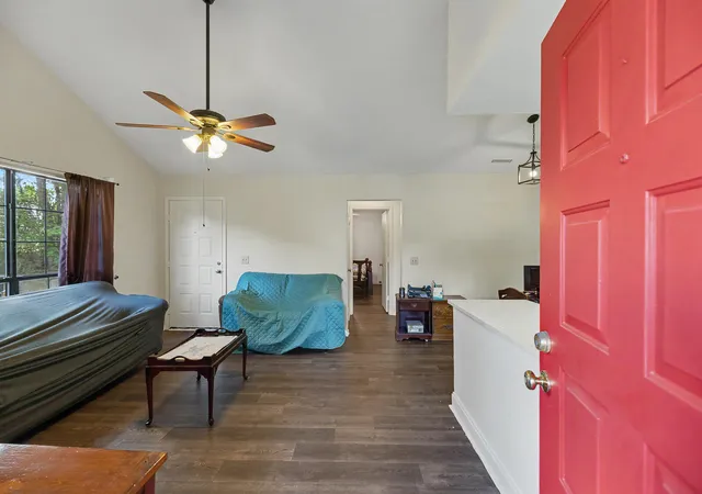 3rd image of 2182 Spoleto Ln, North Charleston, SC 29406 | MLS# 26012464