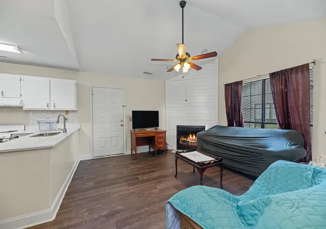 4th image of 2182 Spoleto Ln, North Charleston, SC 29406 | MLS# 26012464