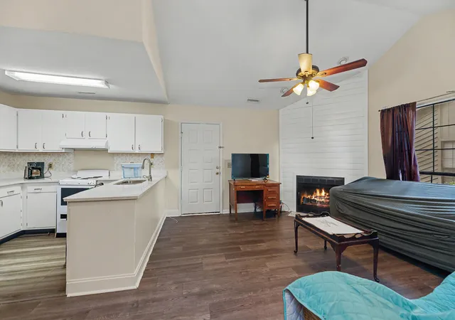5th image of 2182 Spoleto Ln, North Charleston, SC 29406 | MLS# 26012464