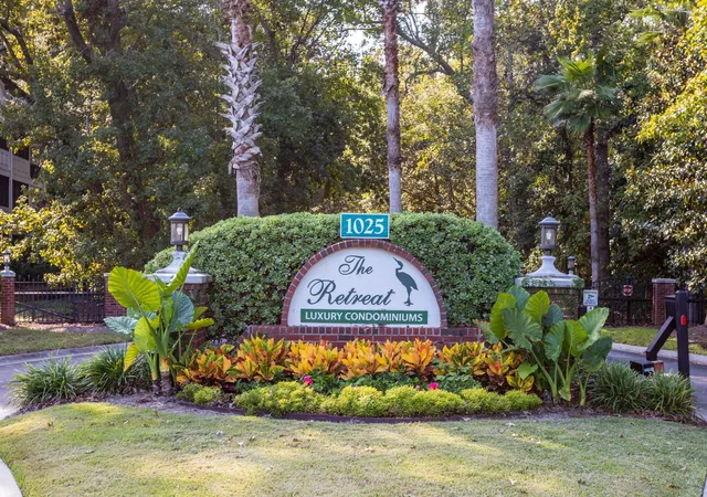 1st image of 1025 Riverland Woods Pl #818, Charleston, SC 29412 | MLS# 26022006