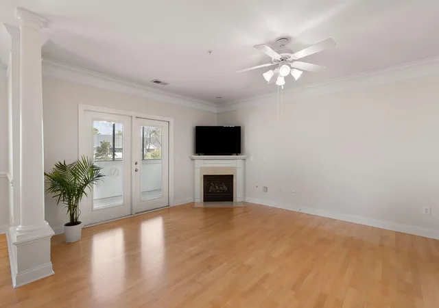 4th image of 1025 Riverland Woods Pl #818, Charleston, SC 29412 | MLS# 26022006