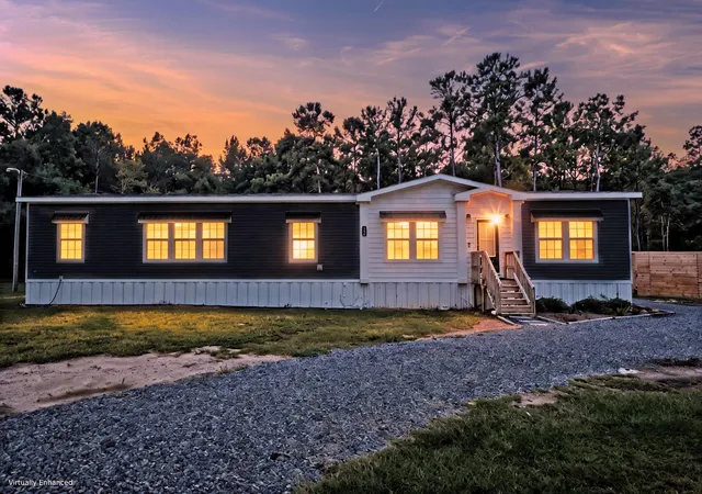 1st image of 146 Wal Flo Ln, Moncks Corner, SC 29461 | MLS# 26022585
