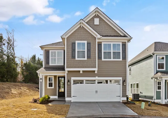1st image of 2 Tuggle Lane Dr, Ridgeville, SC 29472 | MLS# 26023964