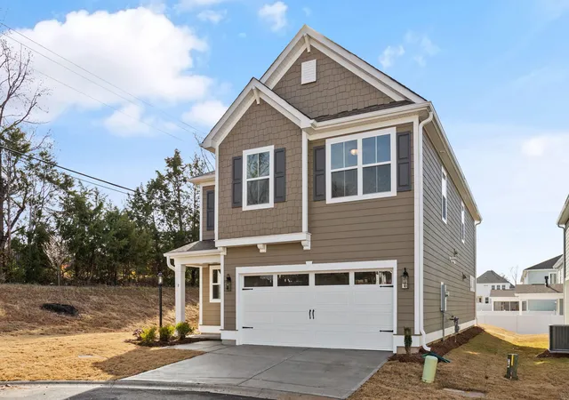 2nd image of 2 Tuggle Lane Dr, Ridgeville, SC 29472 | MLS# 26023964
