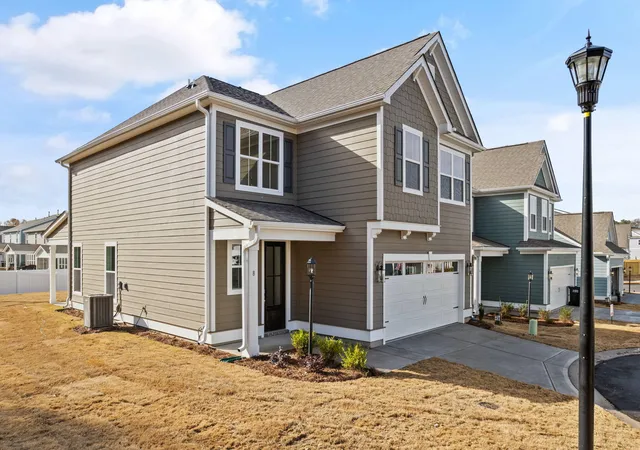 30th image of 2 Tuggle Lane Dr, Ridgeville, SC 29472 | MLS# 26023964